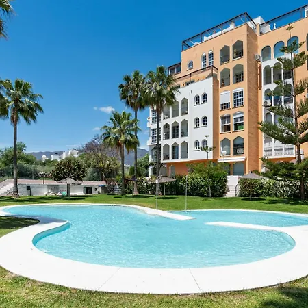 Apartment Penthouse Seaview Ref #103 *